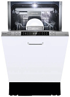 Посудомоечная машина Graude  VG 45.0 