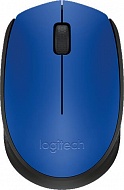 Мышь LOGITECH  M171 