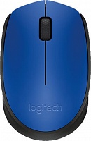 Мышь LOGITECH 6665 M171 