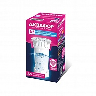 Картридж АКВАФОР  A5 