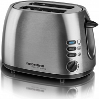 Тостер REDMOND 6824 RT-M404 