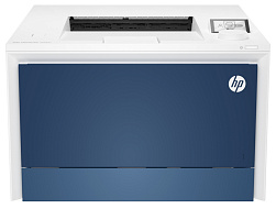 Принтер HP  Color LaserJet Pro 4203dw, A4,  Лазерный,  Цветной 