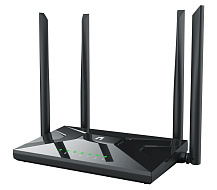 Маршрутизатор NETIS  NC65 