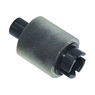 Ролик захвата бумаги Kyocera  3H607030 