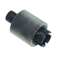 Ролик захвата бумаги Kyocera 6717 3H607030 