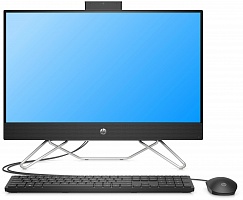 Моноблок HP 7329 27-cb1105ci 