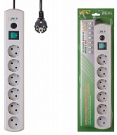 Сетевой фильтр MOST  RG 