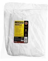 Комбинезон STAYER 6531 11603-50 
