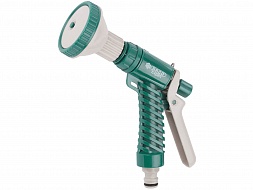 Пистолет-распылитель Raco  4255-55/516C 