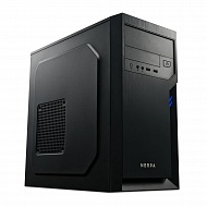 Компьютер NERPA  BALTIC i542, Intel Core i5 12400, 16Gb,  ОС:  Отсутствует 