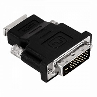 Переходник AOPEN 6658 ACA312 