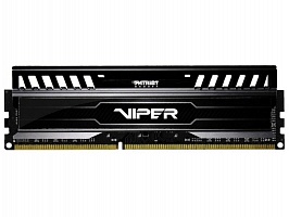 Оперативная память Patriot Memory 6612 PV38G160C0 