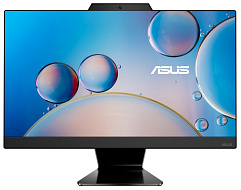 Моноблок ASUS  E3202WVA-BPB0130, Intel Core i5 1335U,  16Gb,  SSD 512Gb,  21.45