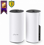 Маршрутизатор TP-Link  Deco M4 