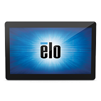 Моноблок Elo Touch Solutions 7329 E461790 