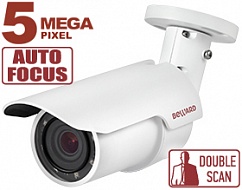 Видеокамера IP Beward  BD4780RVZ 