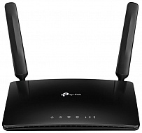 Маршрутизатор TP-Link  TL-MR150 