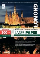 Бумага LOMOND  0310743 