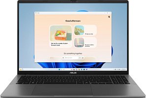 Ноутбук ASUS 6699 S3607AA-SH108 