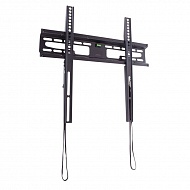 Кронштейн KROMAX  FLAT-3 