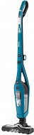 Пылесос TEFAL  TY6751WO 