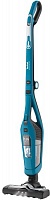 Пылесос TEFAL 6771 TY6751WO 
