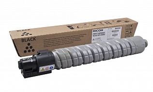 Картридж RICOH  MP2014H 