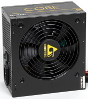 Блок питания Chieftec 6605 BBS-700S 