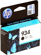 Картридж HP  C2P19AE 