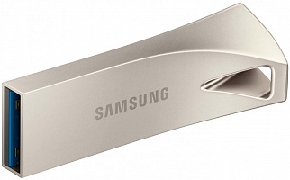 Флешка Samsung 6646 MUF-64BE3/APC 