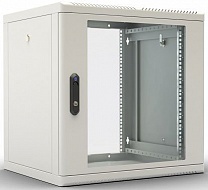 Шкаф ЦМО  ШРН-М-9.500 