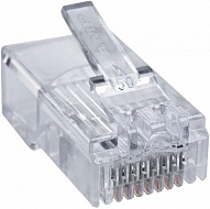 Разъем Legrand  51703 