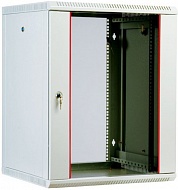 Шкаф ЦМО  ШРН-М-9.650 