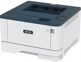 Принтер XEROX 6676 B310 