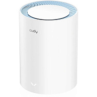 Точка доступа Cudy  M1200 