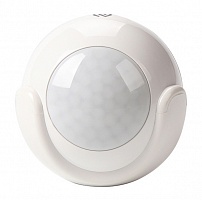 Датчик движения DIGMA 7534 DiSense M1 