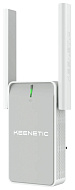Усилитель Wi-Fi Keenetic  Buddy 5 (KN-3311) 