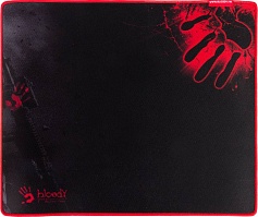 Коврик A4Tech 6664 Bloody Hand 