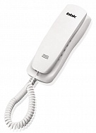 Телефон BBK  BKT-105 RU 
