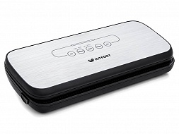 Вакуумный упаковщик Kitfort  KT-1502-2 