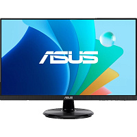 Монитор ASUS 6674 VA24DQFR 
