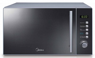 Микроволновая печь Midea  AM820CMF 
