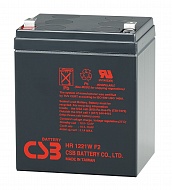 Батарея CSB  HR-1221W 