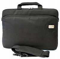 Сумка PC Pet 6701 PCP-A1215BK 