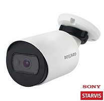 Видеокамера IP Beward 6517 SV2005RC 