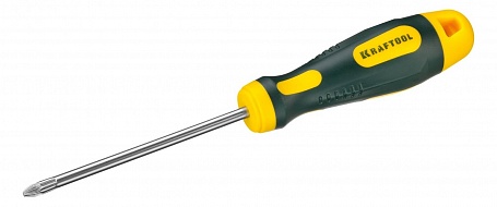 Отвертка KRAFTOOL  250073-2-100 
