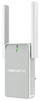Усилитель Wi-Fi Keenetic 6679 Buddy 4 (KN-3211) 