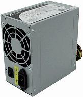 Блок питания Powerman  PMP-450ATX, 450Вт 