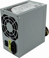 Блок питания Powerman 6605 PMP-450ATX 