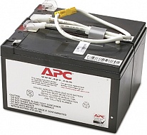 Батарея APC  RBC5 